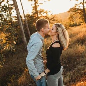 Meet your Posher, Jake